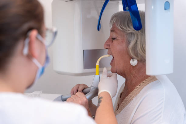 Best Pediatric Emergency Dentist in Erwinville, LA