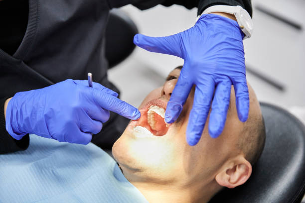 Best Emergency Broken Tooth Repair in Erwinville, LA