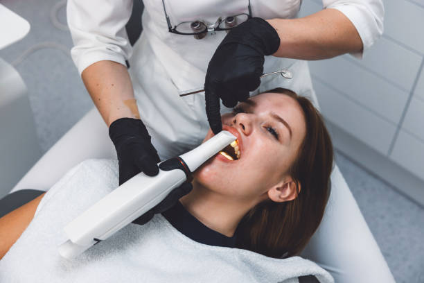 , LA Emergency Dentist Company